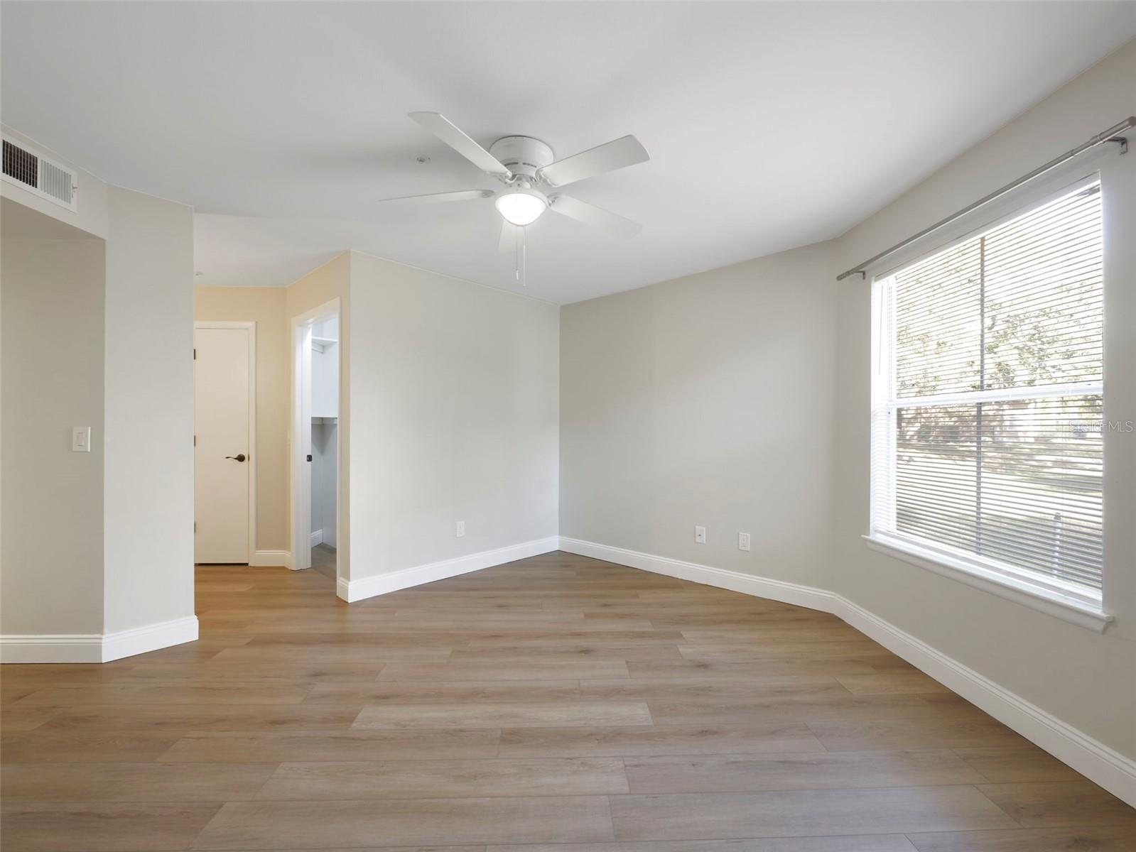 WINDSOR AT SABAL WALK A CONDO - Residential