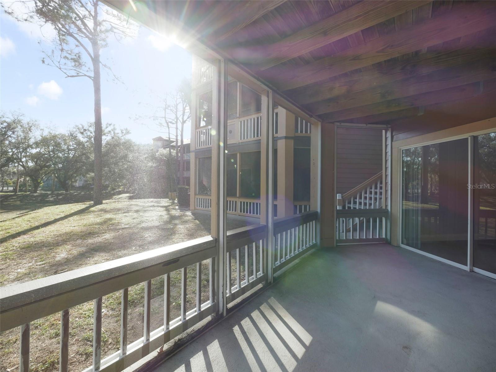 WINDSOR AT SABAL WALK A CONDO - Residential