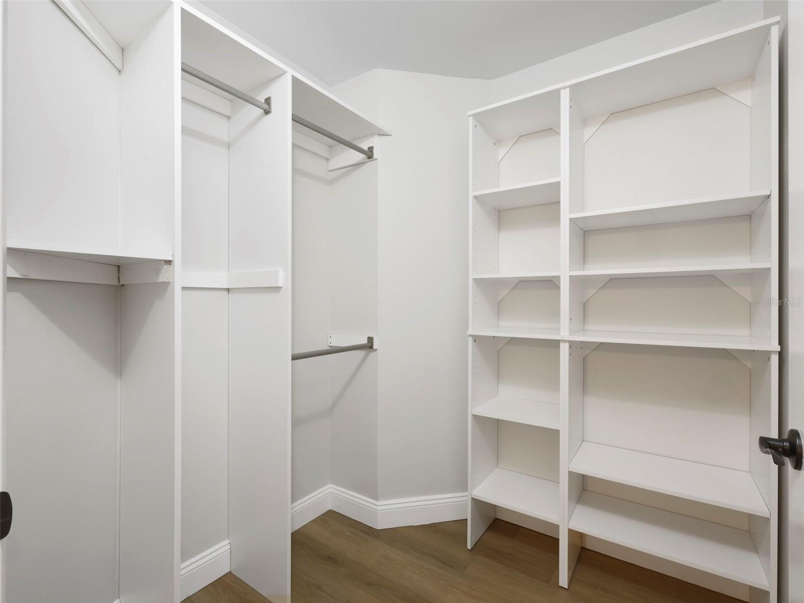 WINDSOR AT SABAL WALK A CONDO - Residential