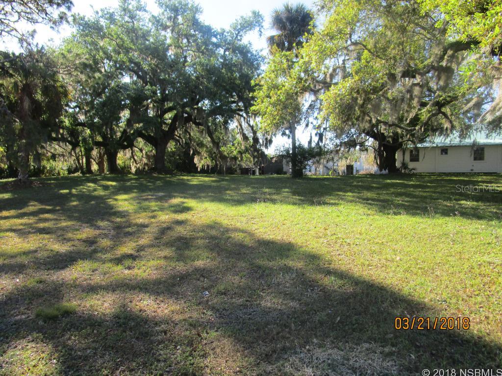 Owens Oak Hill - Residential