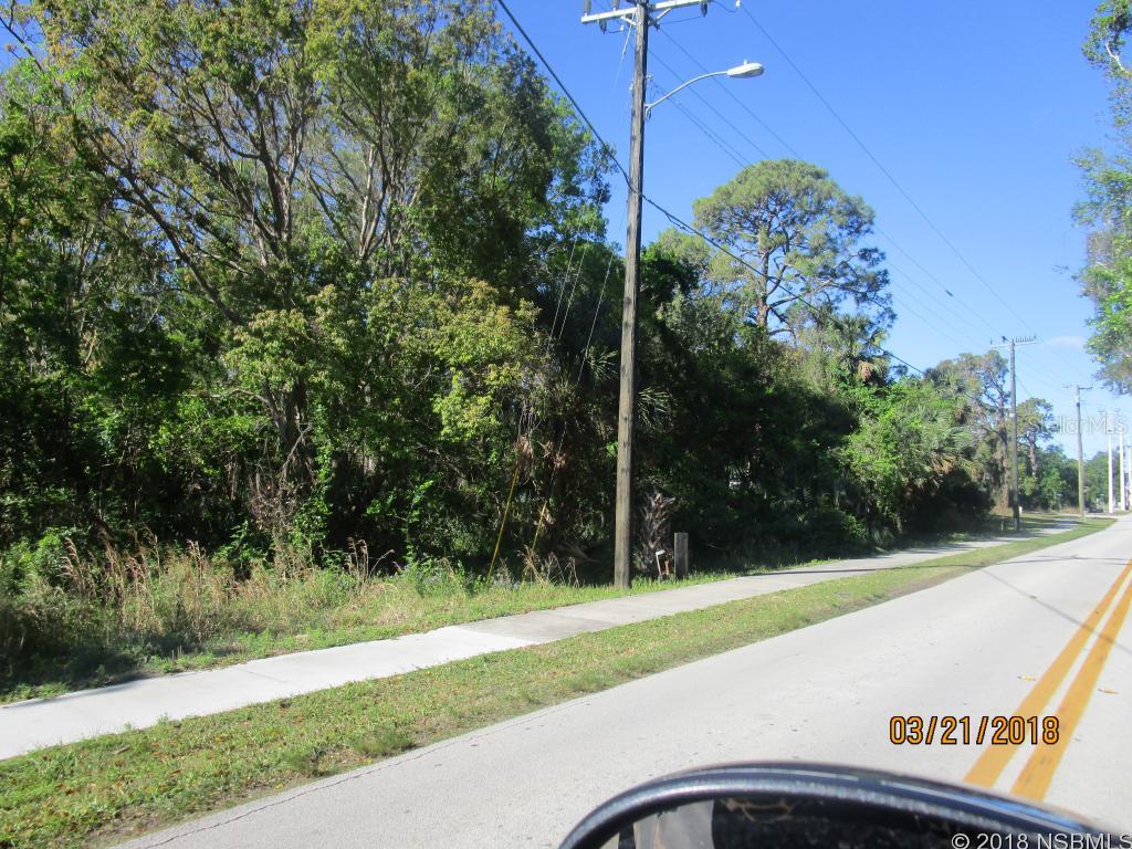 Owens Oak Hill - Residential