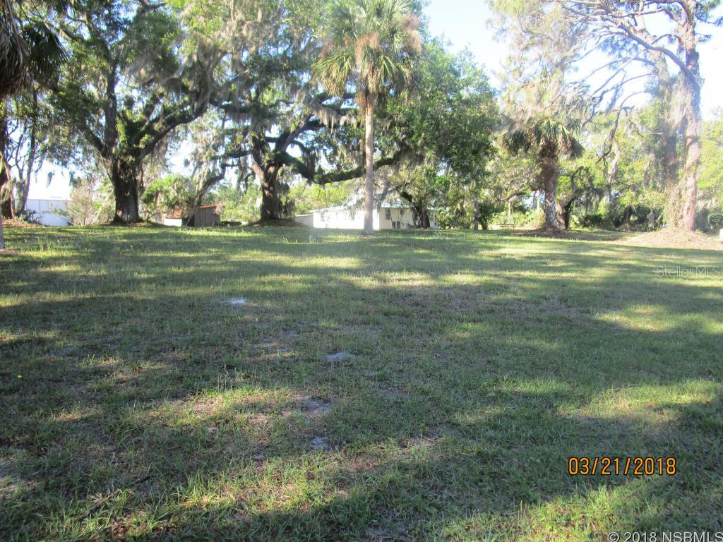 Owens Oak Hill - Residential