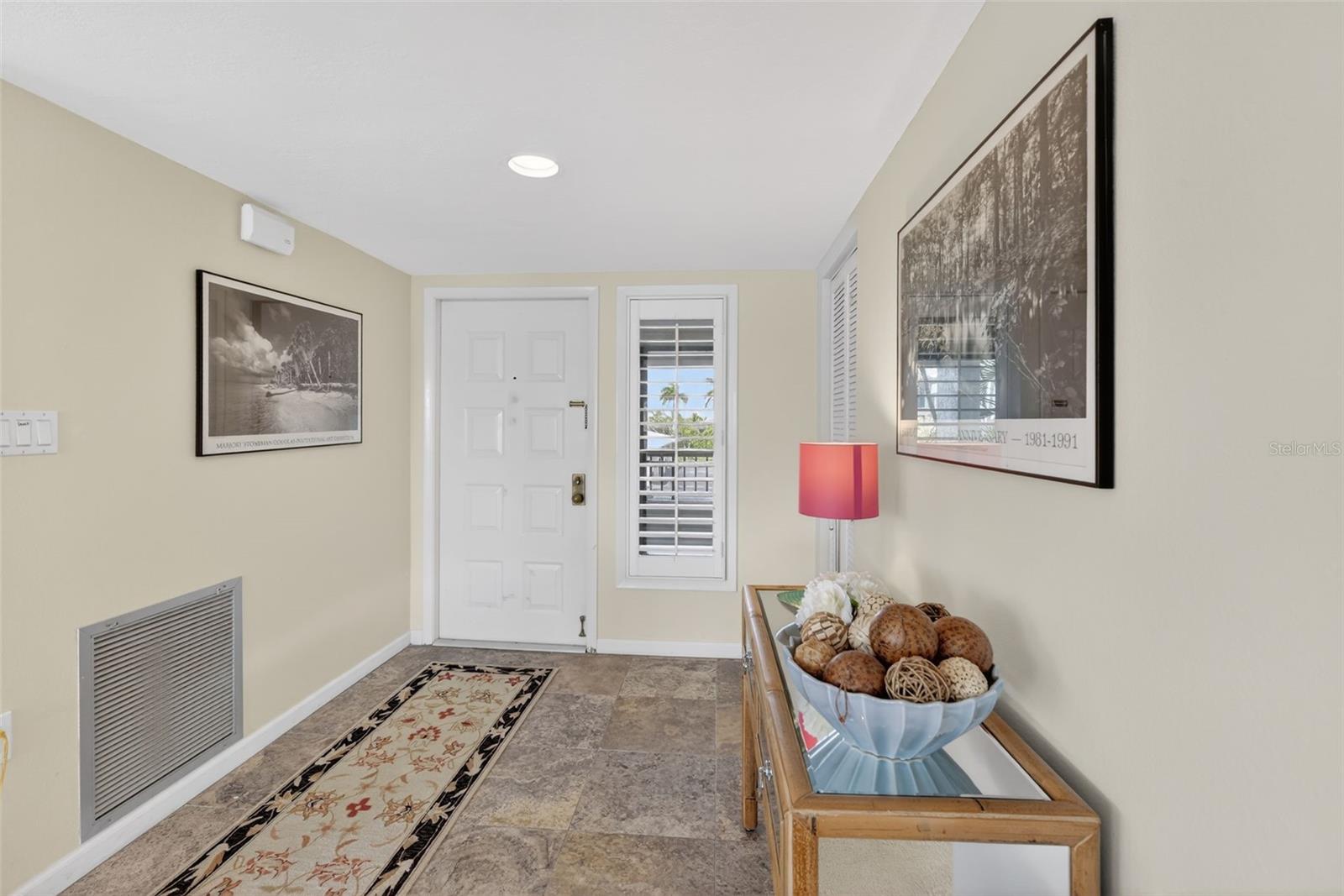 MARINA NORTH SHORE CONDO PH 01-04 - Residential