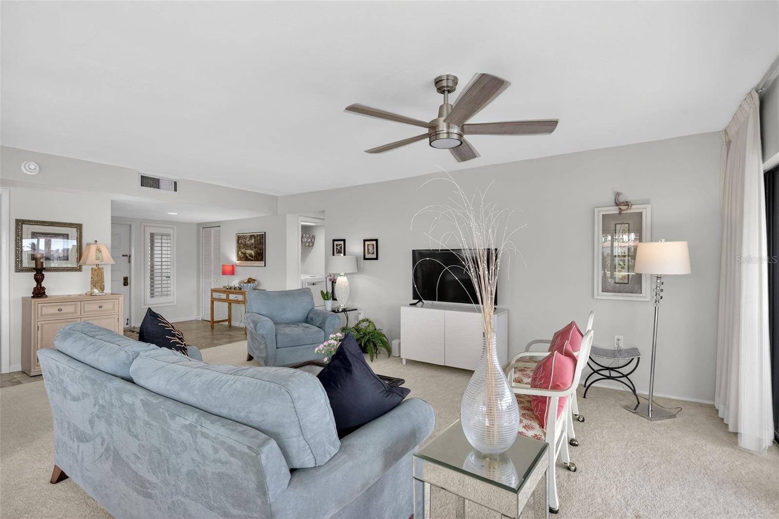 MARINA NORTH SHORE CONDO PH 01-04 - Residential