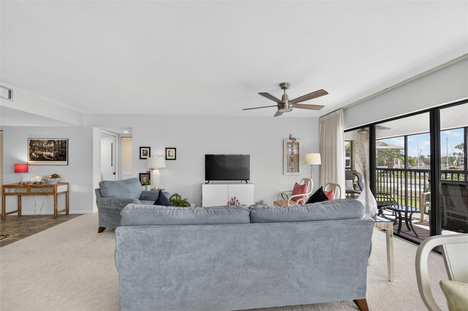 MARINA NORTH SHORE CONDO PH 01-04 - Residential