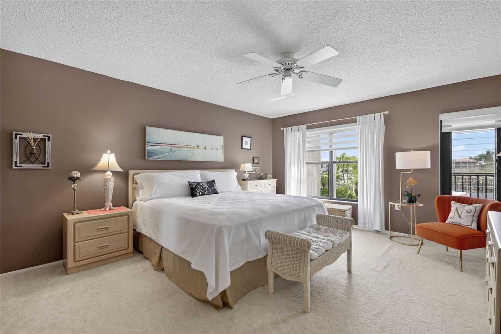 MARINA NORTH SHORE CONDO PH 01-04 - Residential