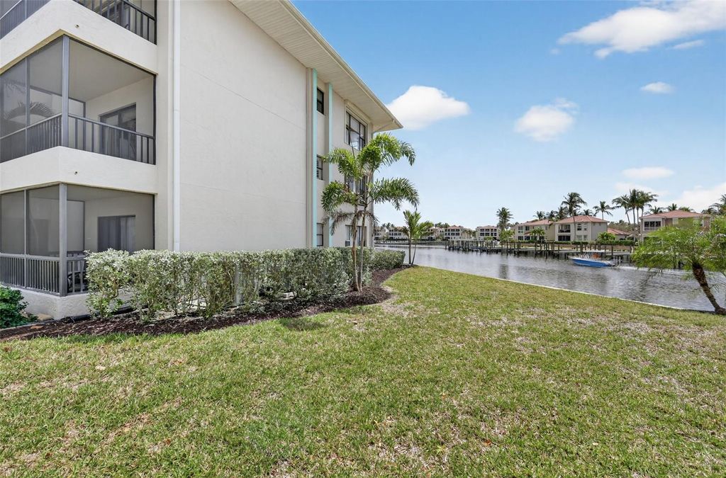 Photo of 3255 Sugarloaf Key Road #34B, Punta Gorda, FL 33955 (MLS # C7522925)