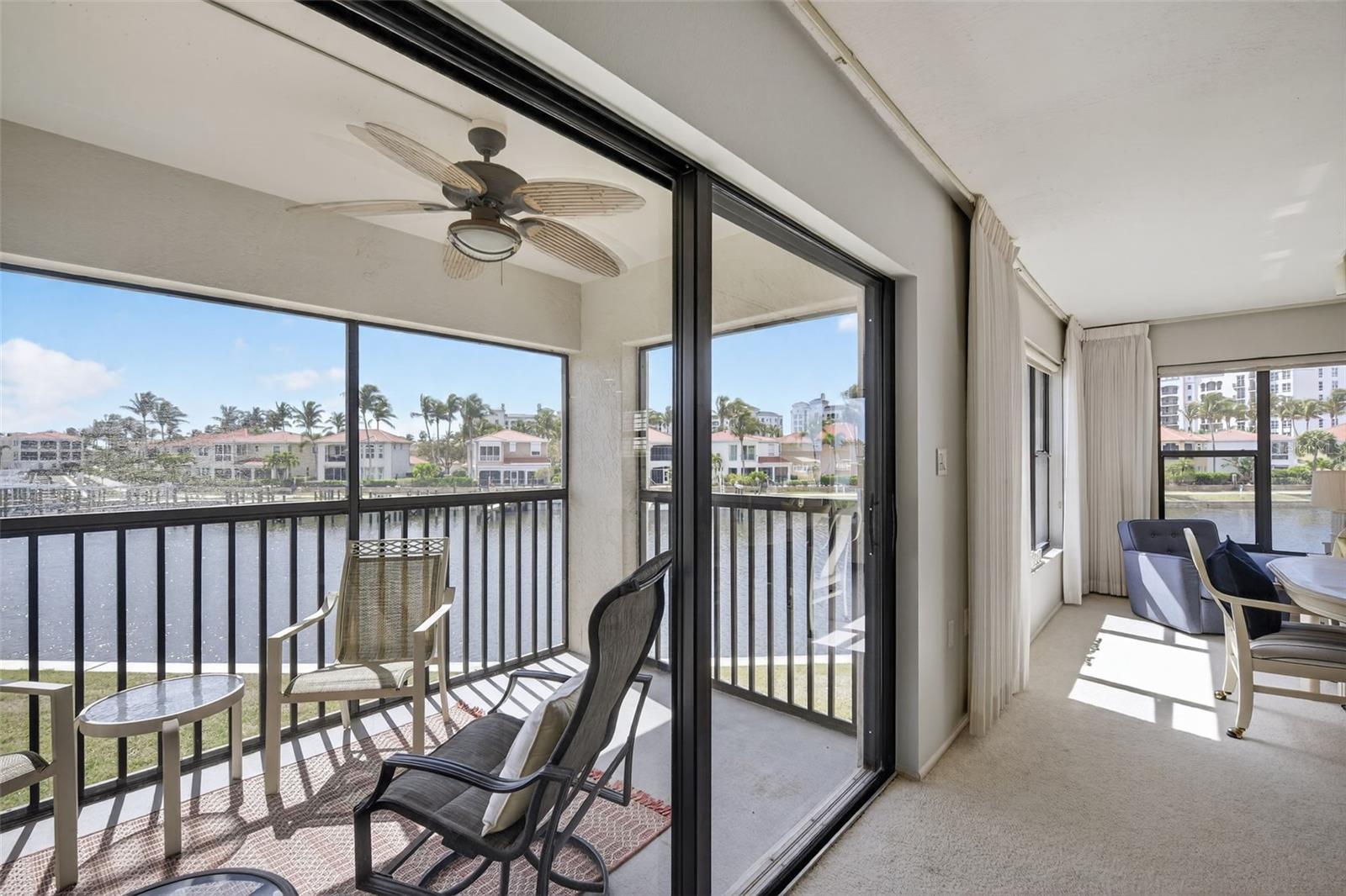 MARINA NORTH SHORE CONDO PH 01-04 - Residential