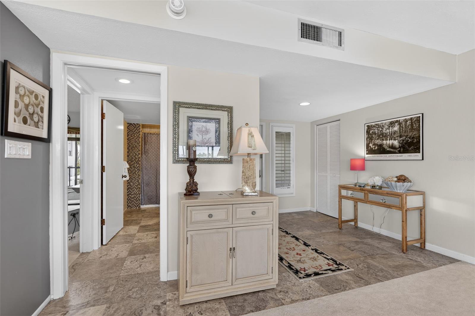 MARINA NORTH SHORE CONDO PH 01-04 - Residential