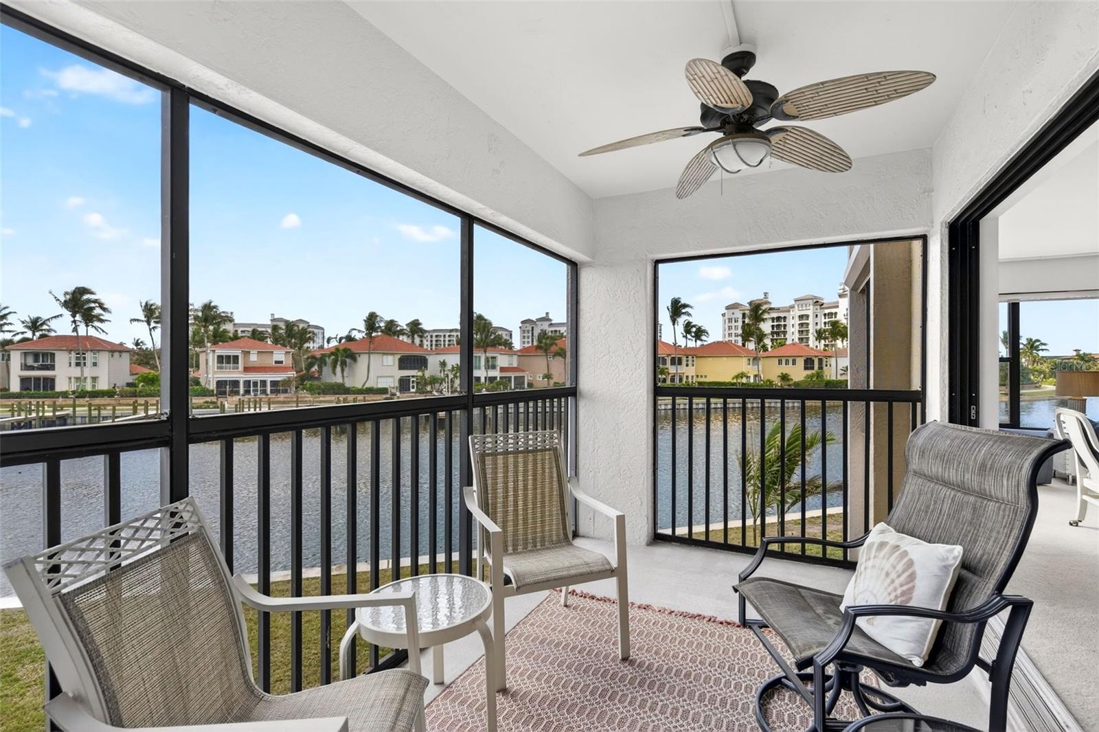 MARINA NORTH SHORE CONDO PH 01-04 - Residential