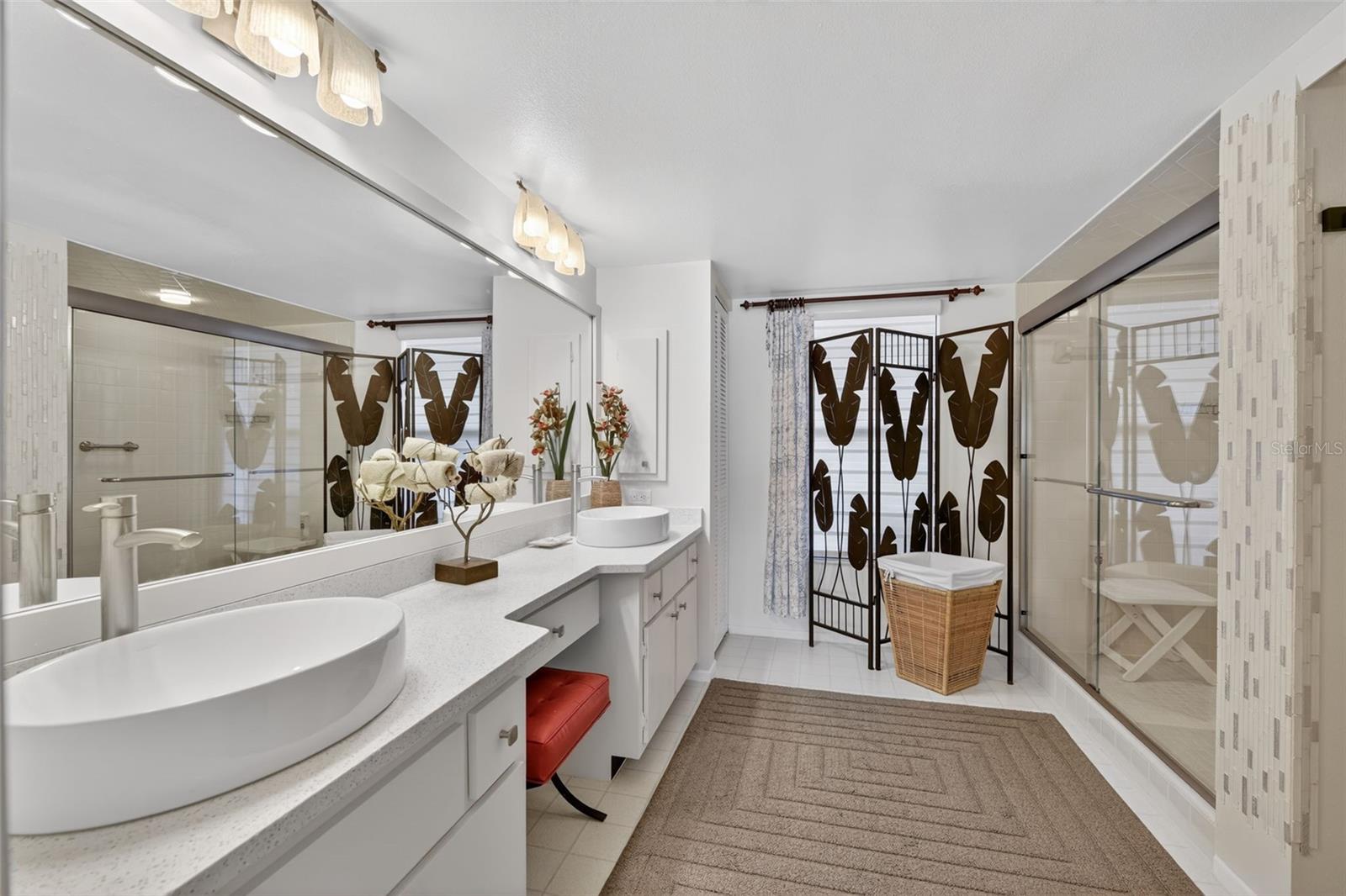 MARINA NORTH SHORE CONDO PH 01-04 - Residential