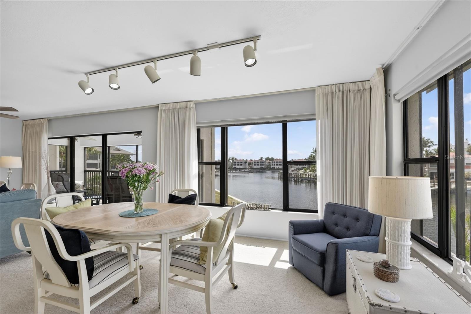 MARINA NORTH SHORE CONDO PH 01-04 - Residential