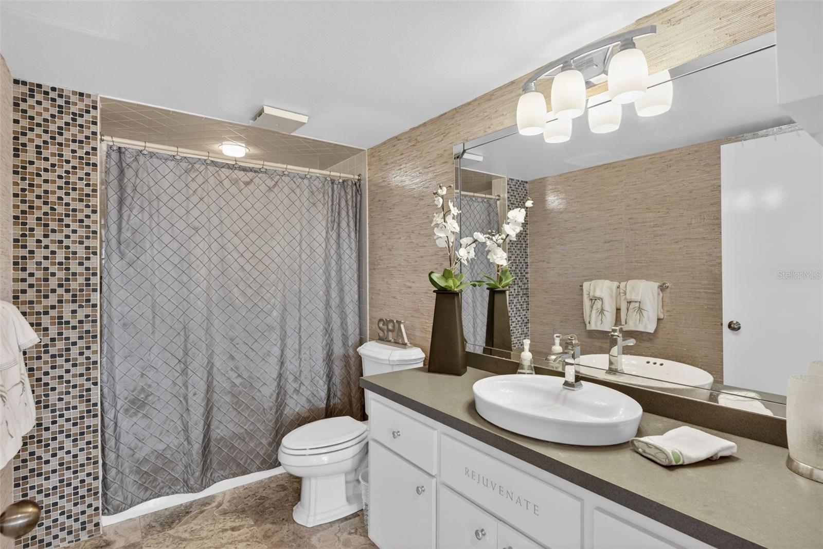 MARINA NORTH SHORE CONDO PH 01-04 - Residential