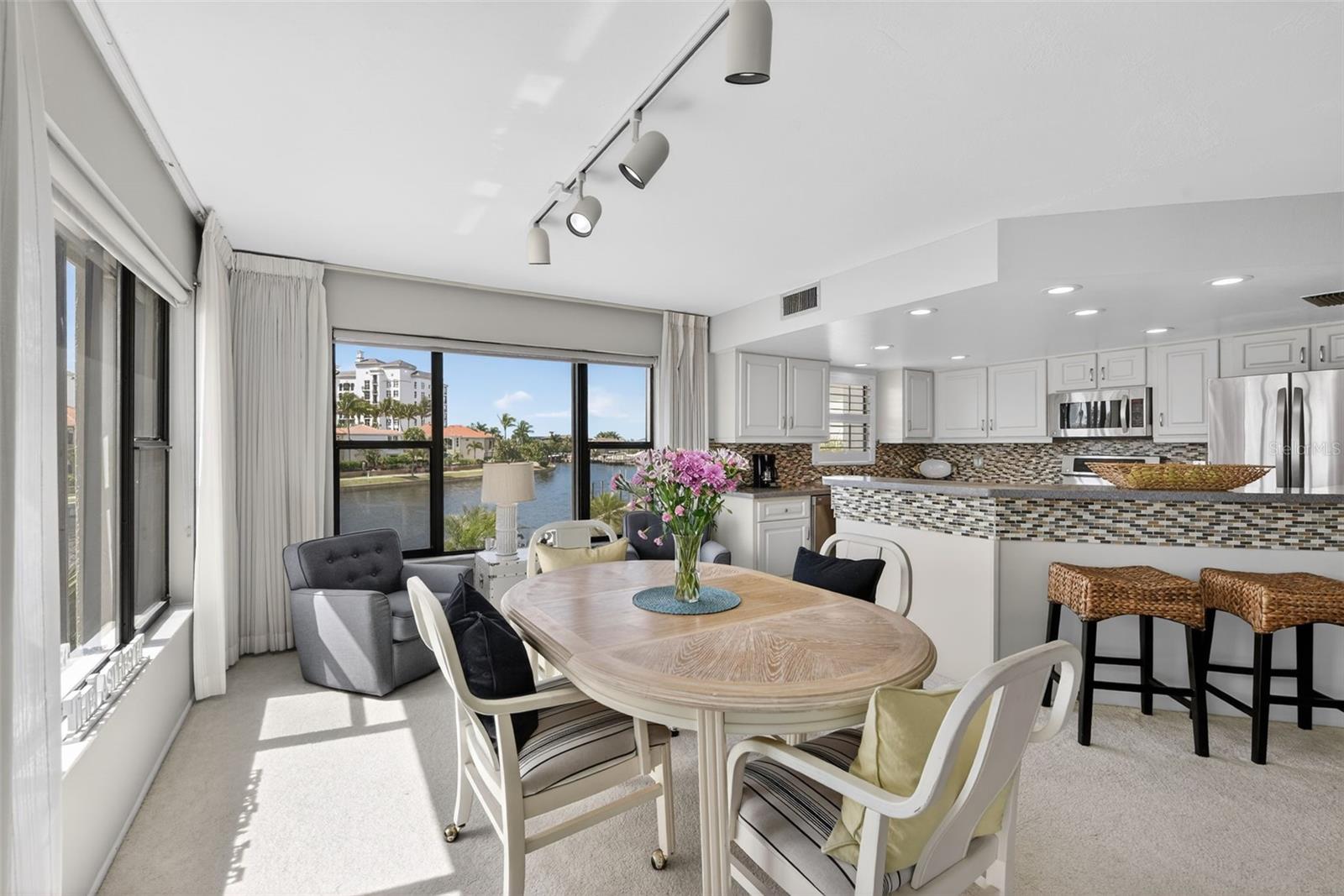 MARINA NORTH SHORE CONDO PH 01-04 - Residential