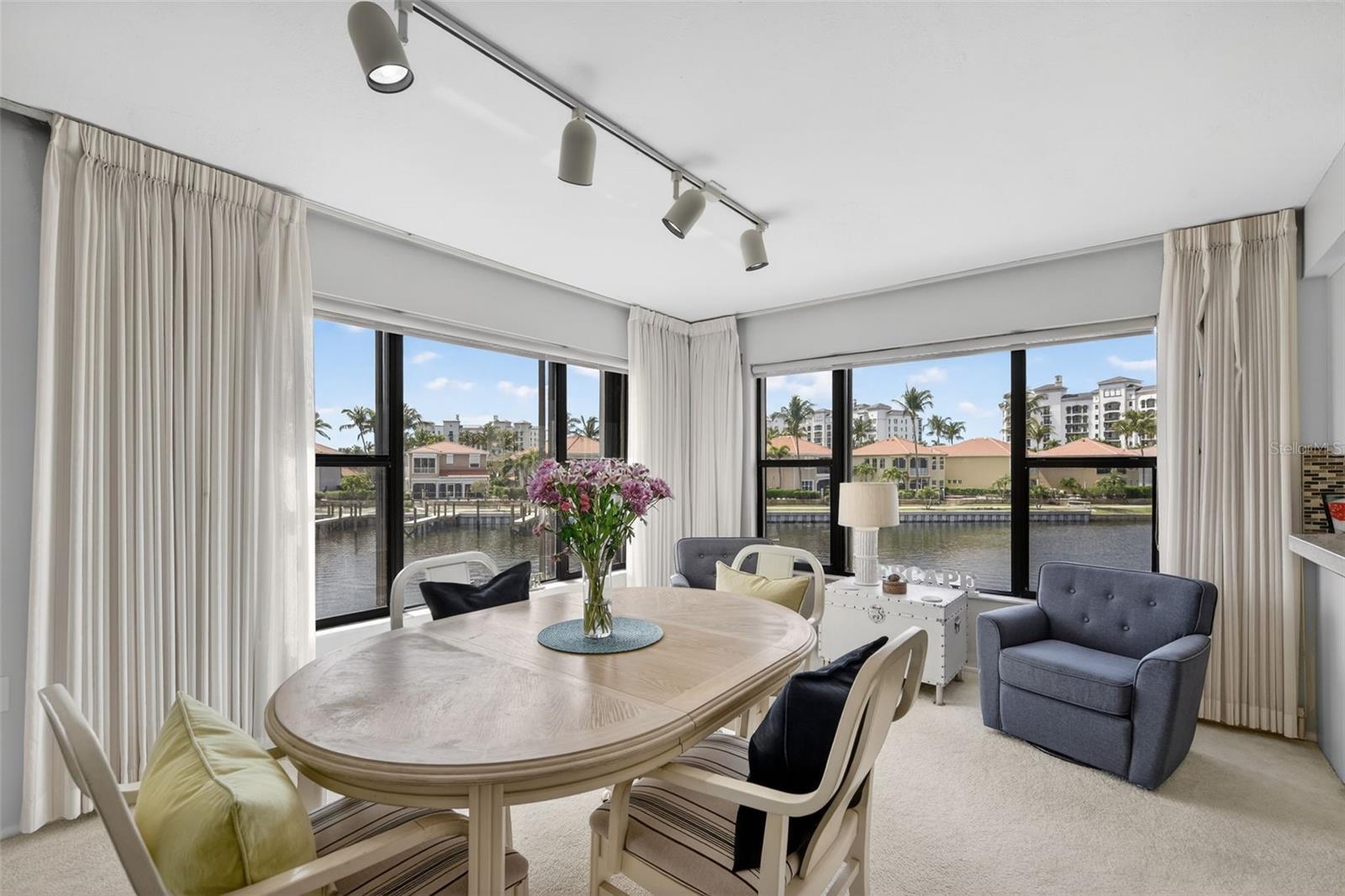 MARINA NORTH SHORE CONDO PH 01-04 - Residential