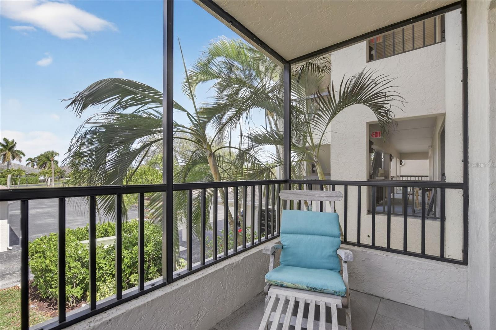 MARINA NORTH SHORE CONDO PH 01-04 - Residential