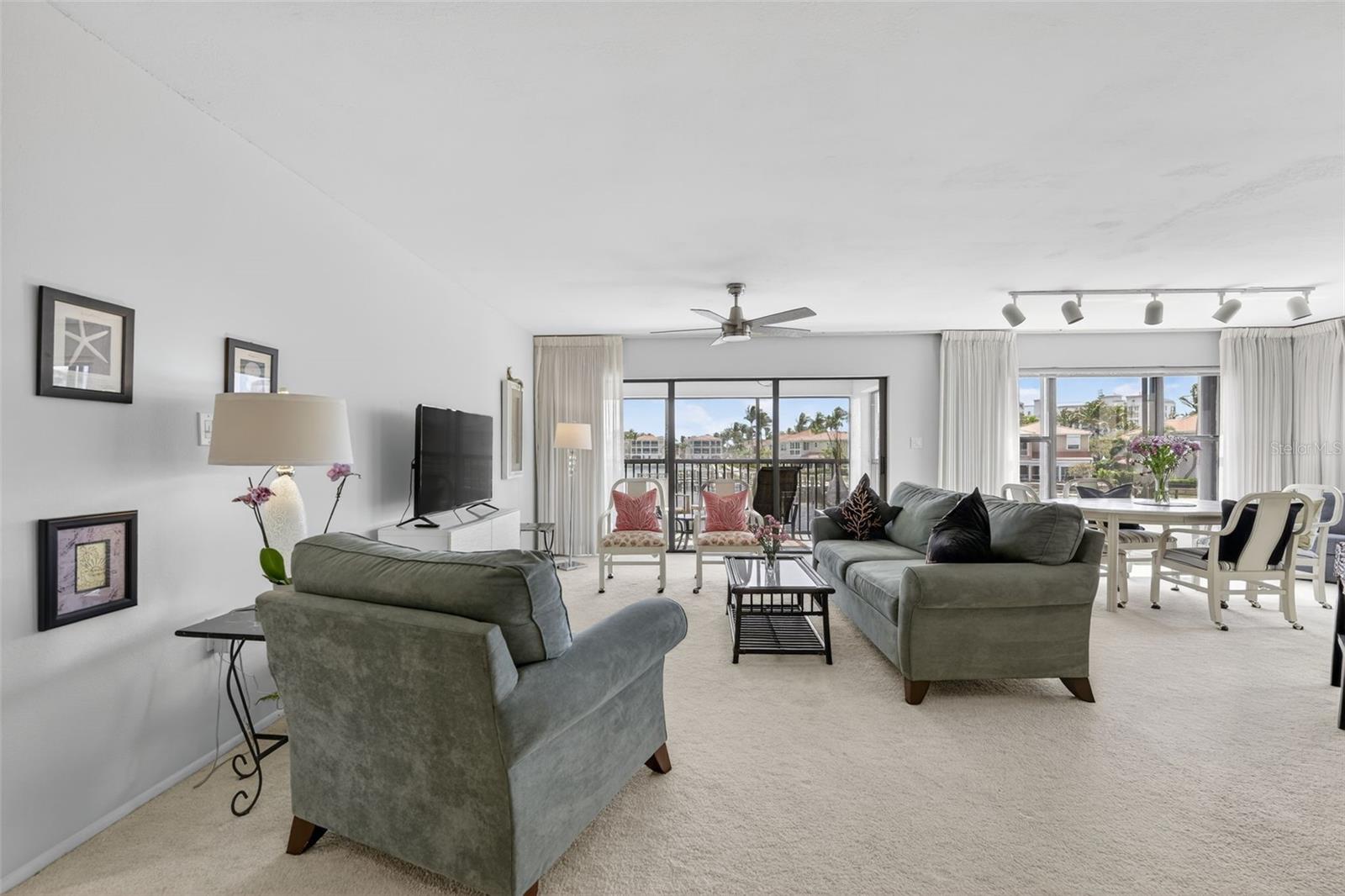 MARINA NORTH SHORE CONDO PH 01-04 - Residential