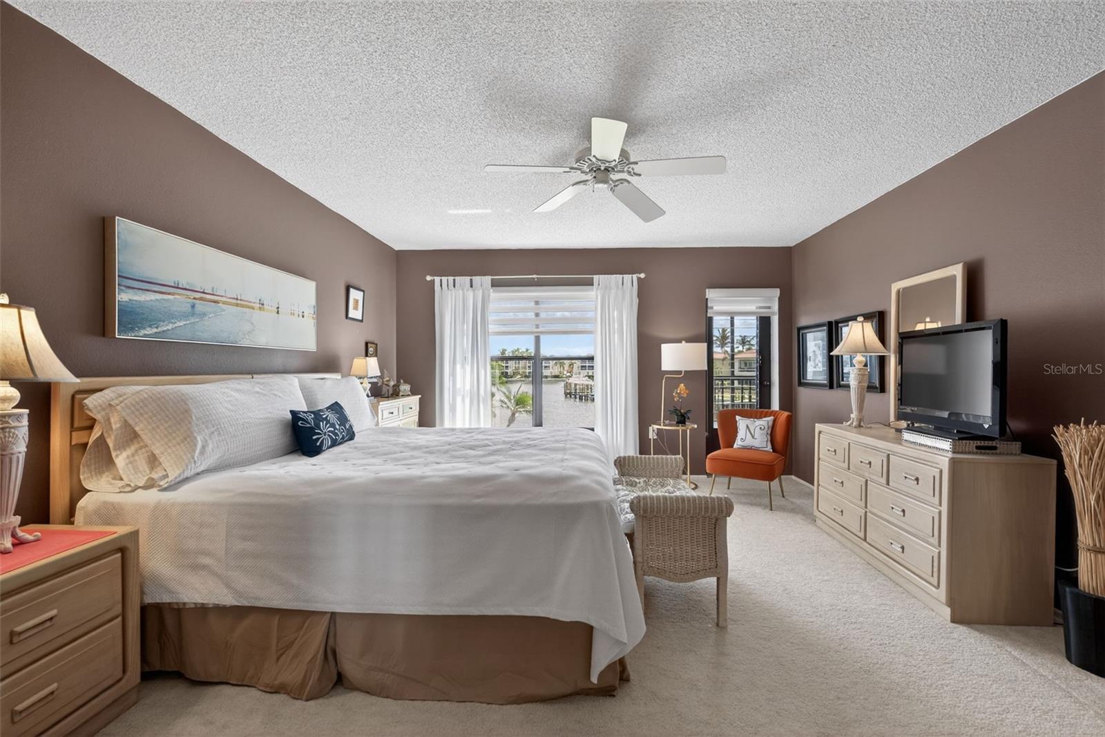 MARINA NORTH SHORE CONDO PH 01-04 - Residential