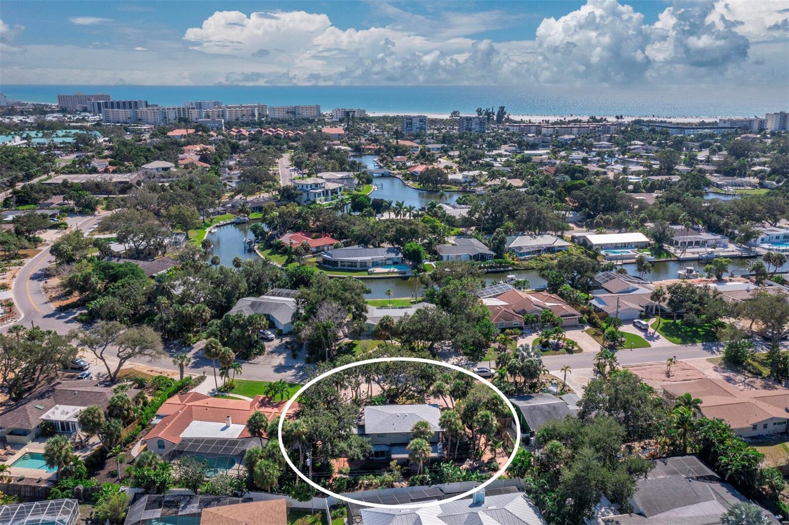 5451 SHADOW LAWN DRIVE