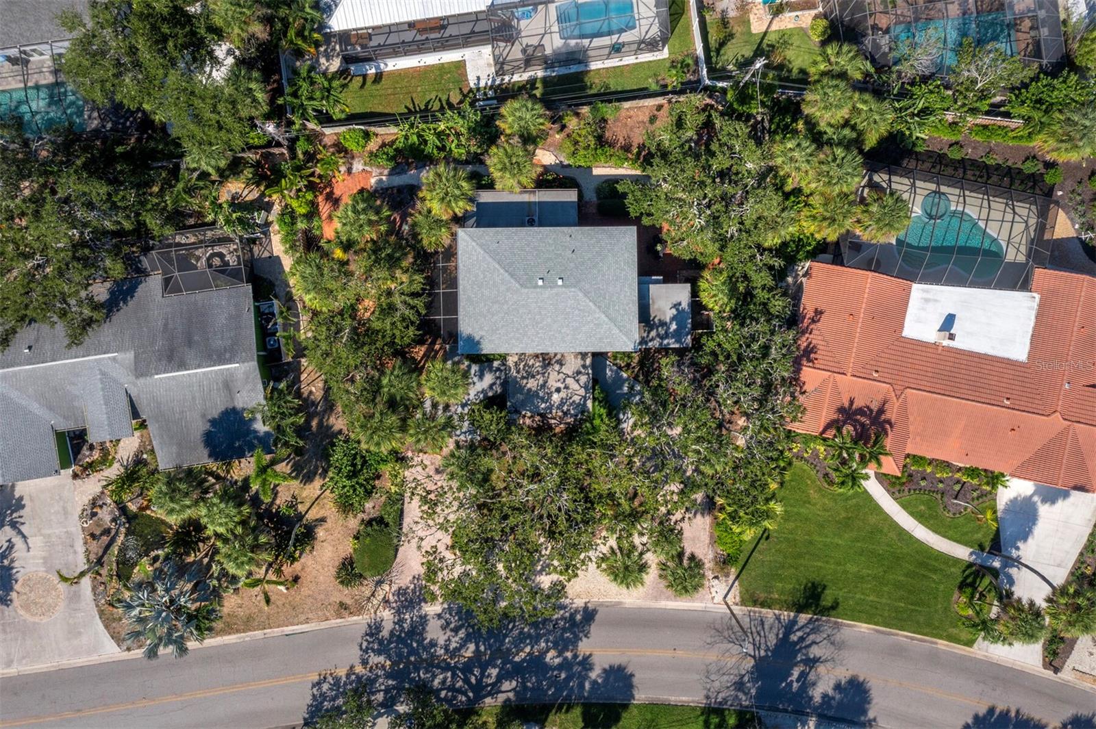 5451 SHADOW LAWN DRIVE