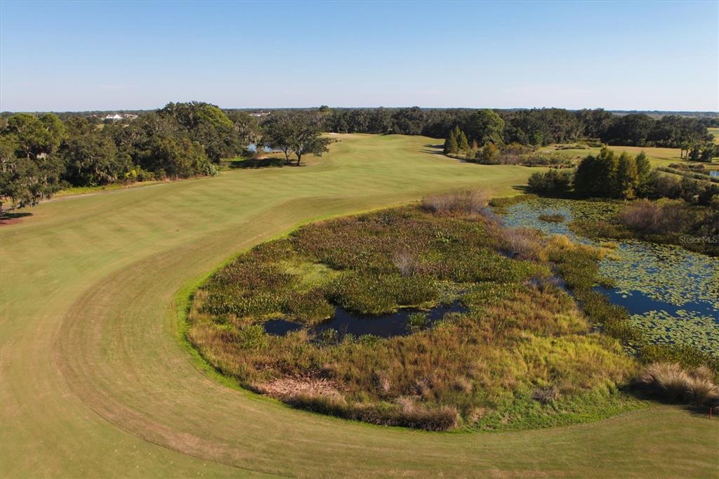 FOUNDERS CLUB - Residential