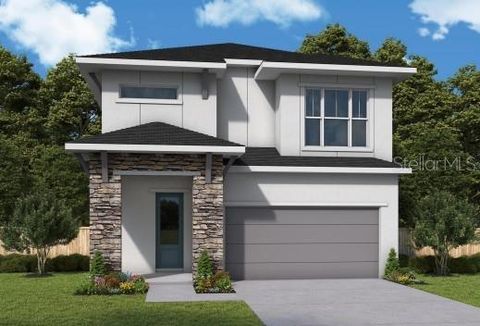 648 ALLORA AVENUE NOKOMIS FL 34275