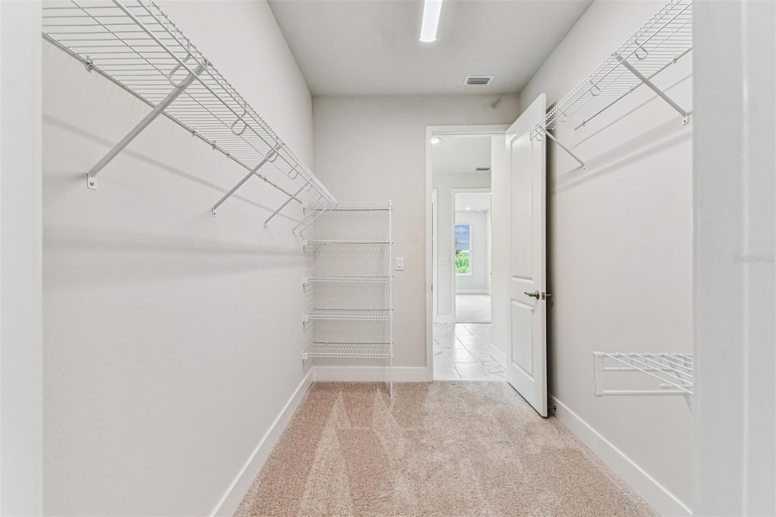 VISTERA OF VENICE - Residential