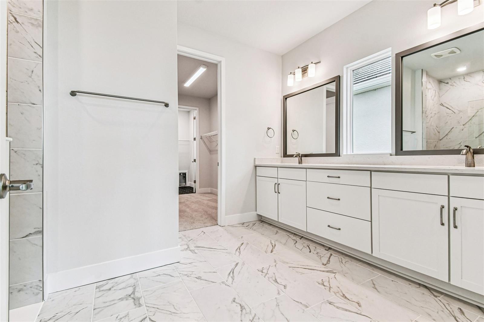VISTERA OF VENICE - Residential