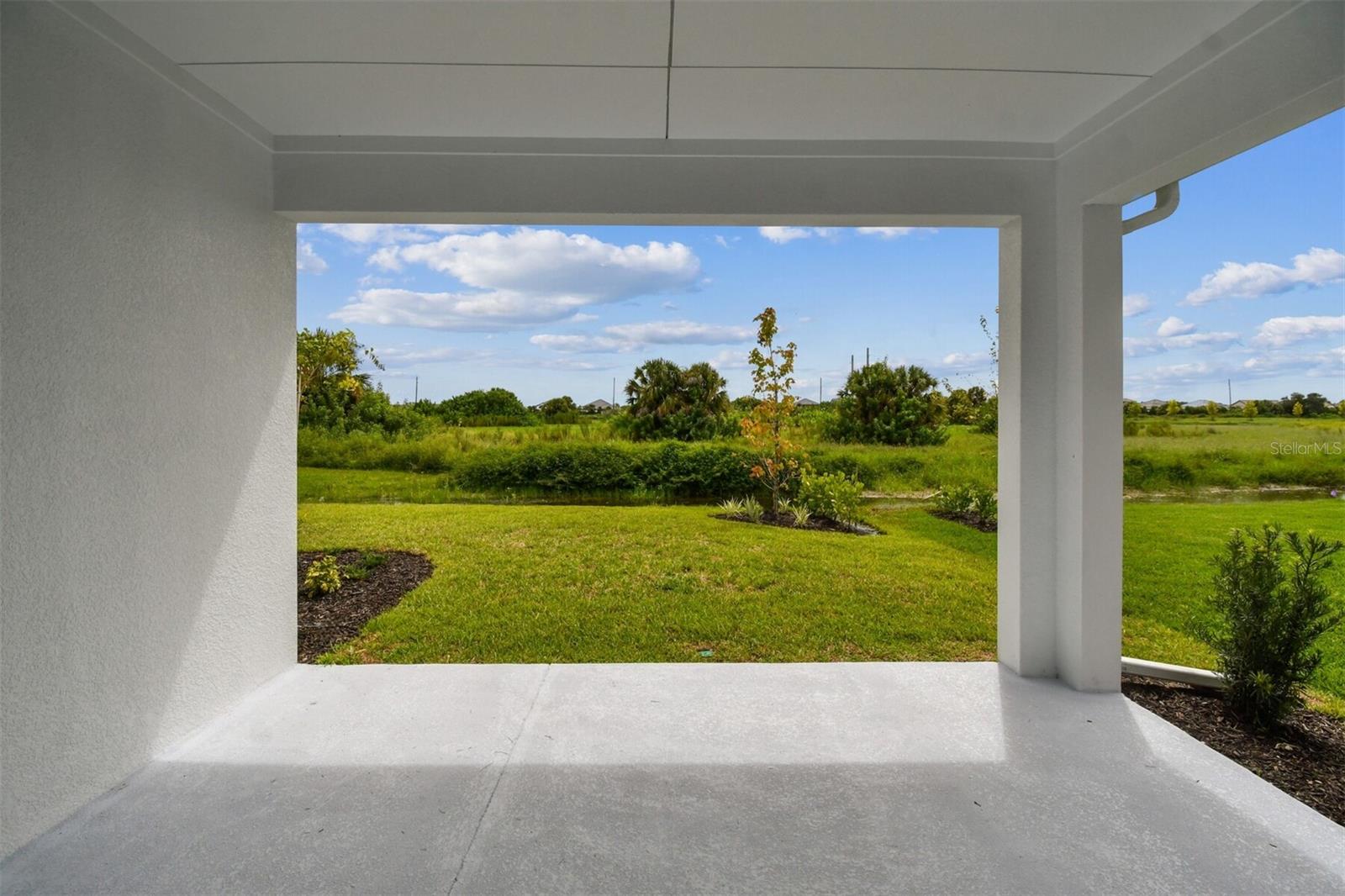 VISTERA OF VENICE - Residential