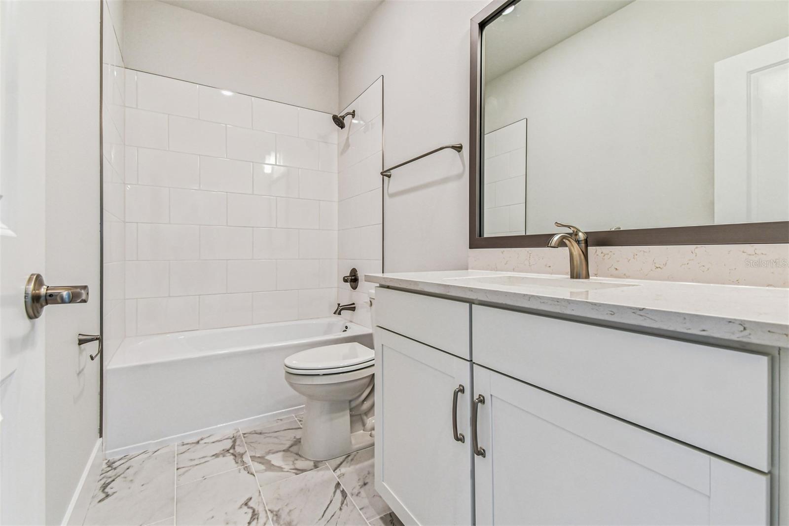 VISTERA OF VENICE - Residential