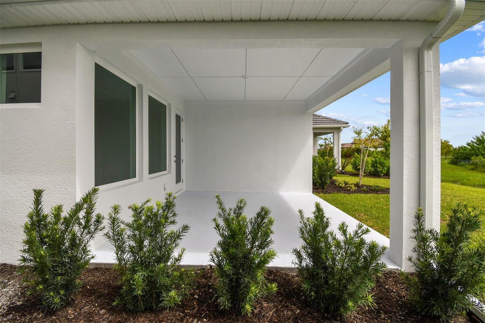 VISTERA OF VENICE - Residential