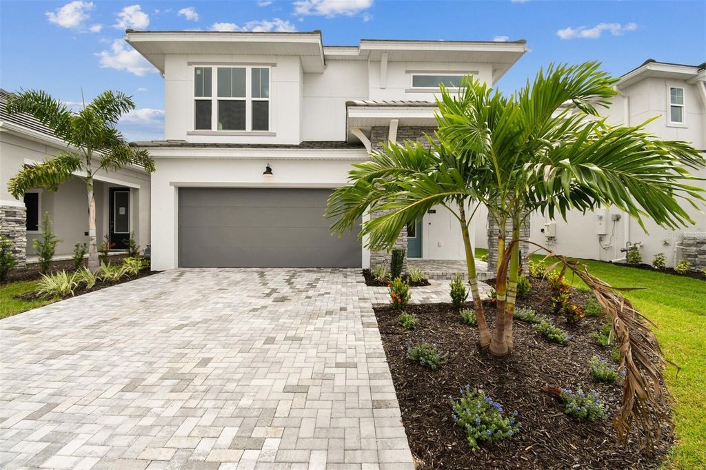 Photo of 648 Allora Avenue, Nokomis, FL 34275 (MLS # TB8385175)