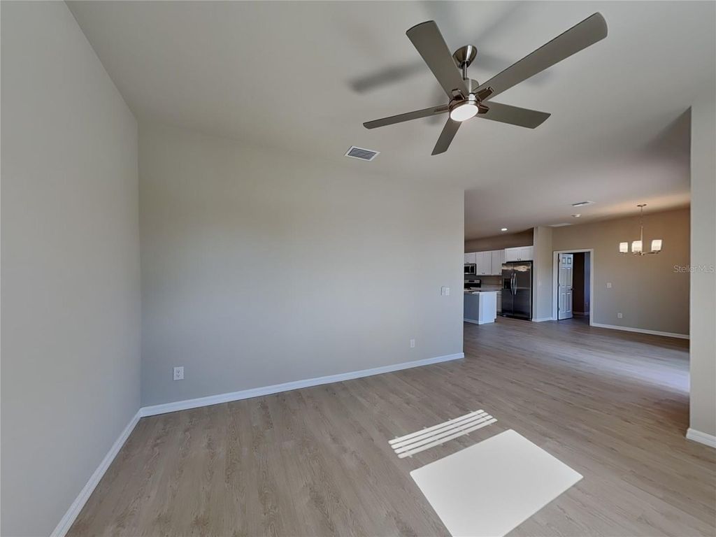 Photo of 207 Baytree Drive, Rotonda West, FL 33947 (MLS # C7519329)