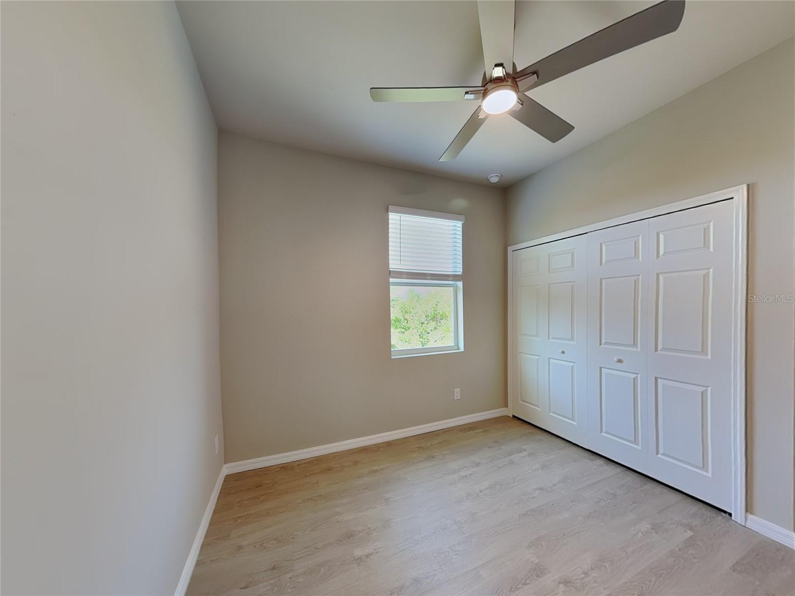 ROTONDA LAKES - Residential