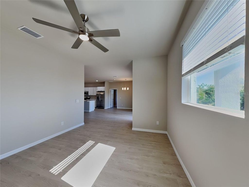 Photo of 207 Baytree Drive, Rotonda West, FL 33947 (MLS # C7519329)