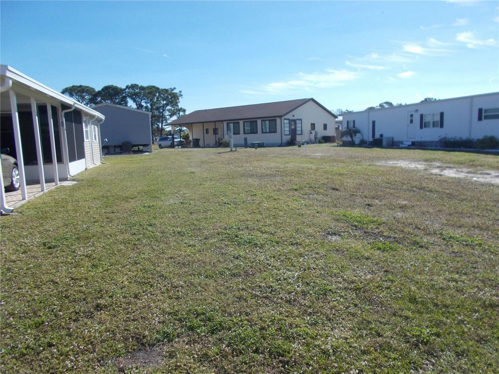 Photo of 6824 Anapa Court, North Port, FL 34287 (MLS # C7487339)
