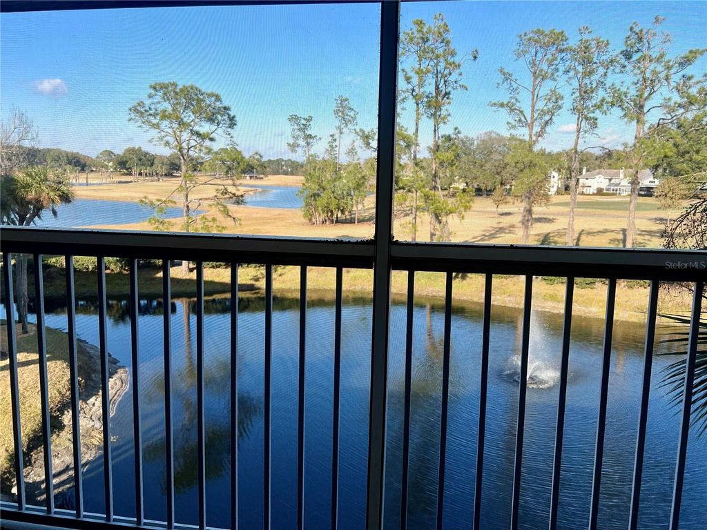 Photo of 443 Hamptoncrest Circle #305, Lake Mary, FL 32746 (MLS # O6390141)