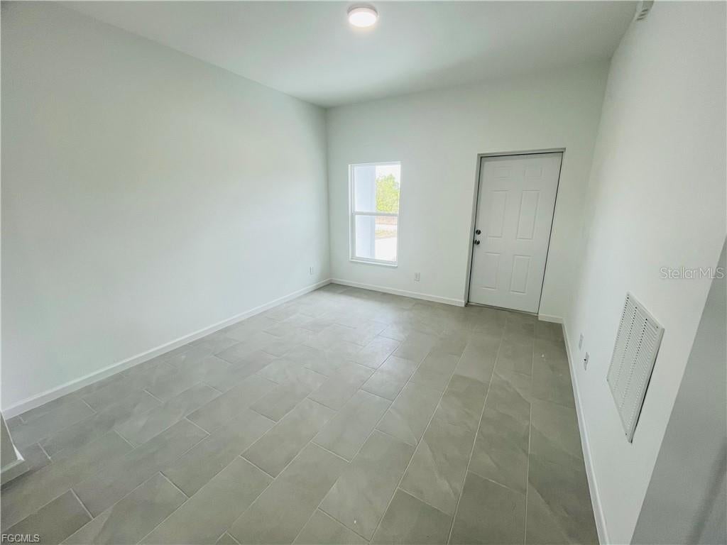 Photo of 1059 Cellini Street, Lake Placid, FL 33852 (MLS # C7530555)