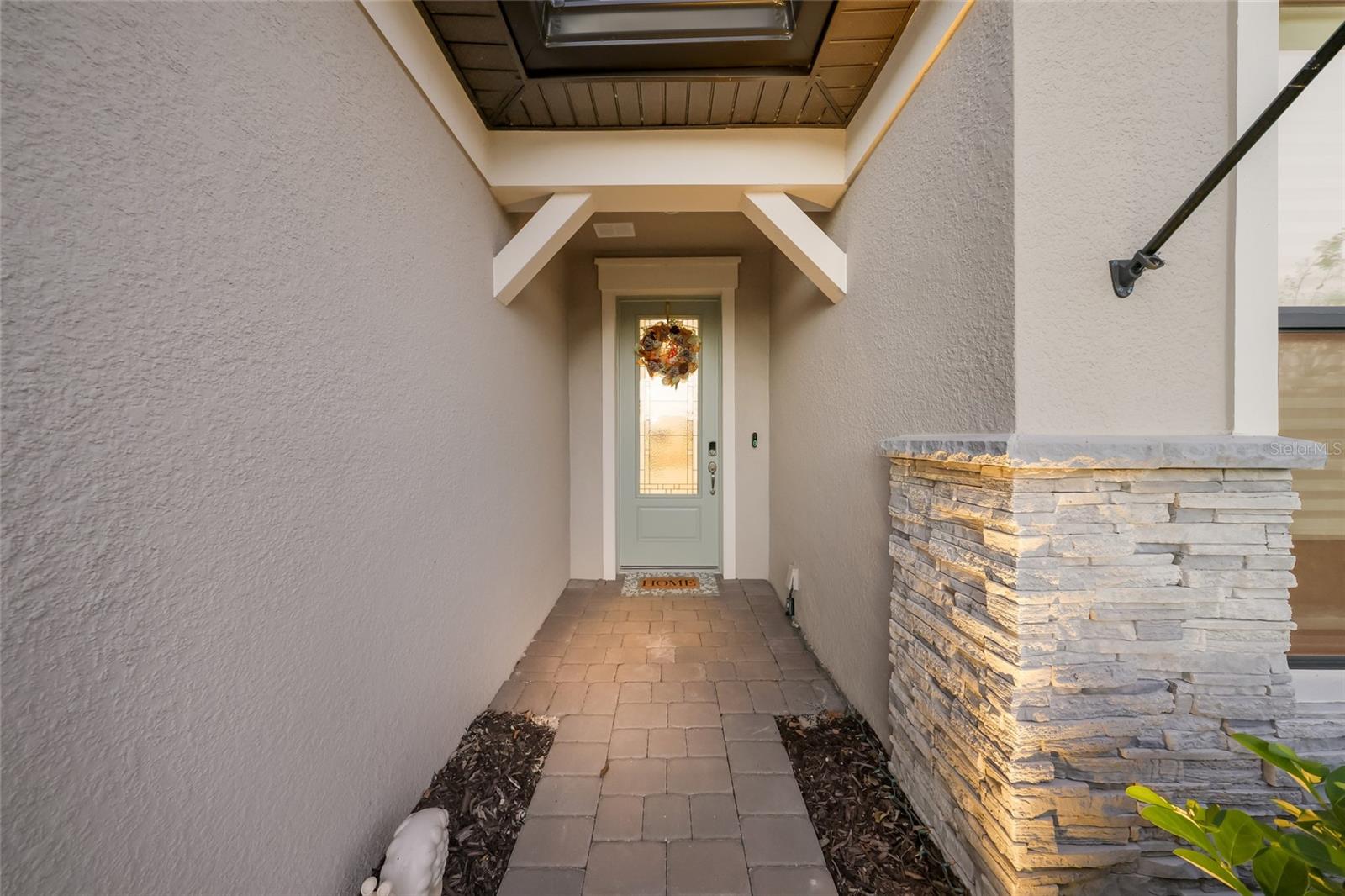 16523 ARBOR RIDGE TRAIL, LAKEWOOD RANCH, FL, 34211 4 16523 ARBOR RIDGE TRAIL
