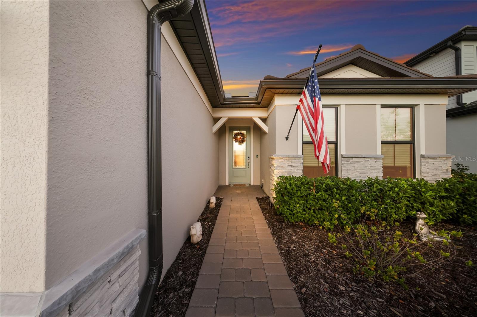 16523 ARBOR RIDGE TRAIL, LAKEWOOD RANCH, FL, 34211 3 16523 ARBOR RIDGE TRAIL