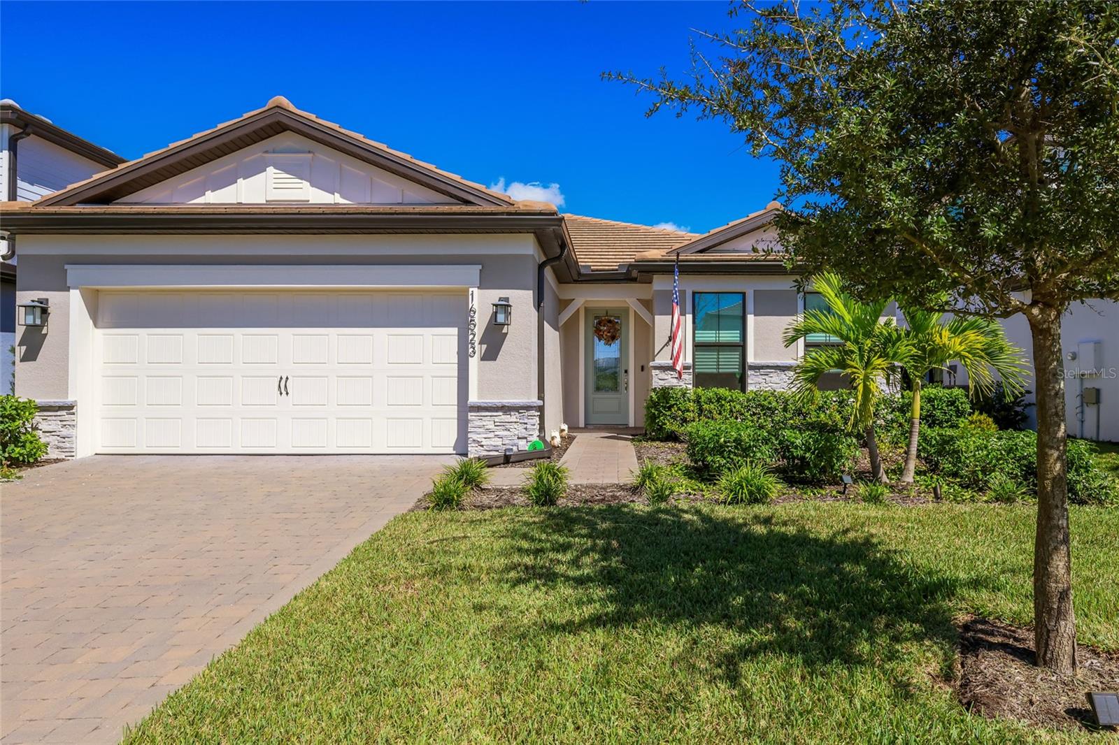 16523 ARBOR RIDGE TRAIL, LAKEWOOD RANCH, FL, 34211 2 16523 ARBOR RIDGE TRAIL