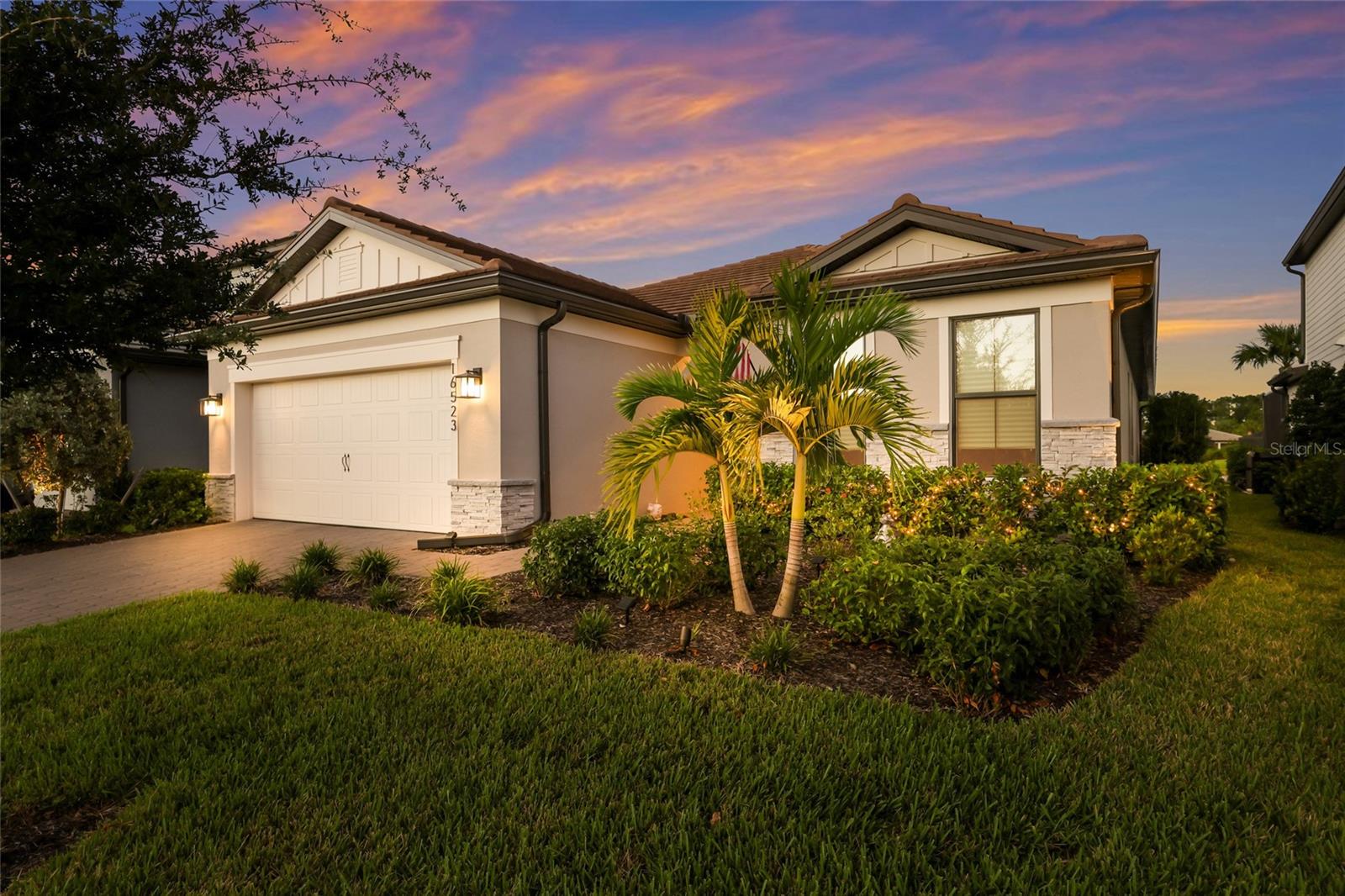 16523 ARBOR RIDGE TRAIL, LAKEWOOD RANCH, FL, 34211 1 16523 ARBOR RIDGE TRAIL