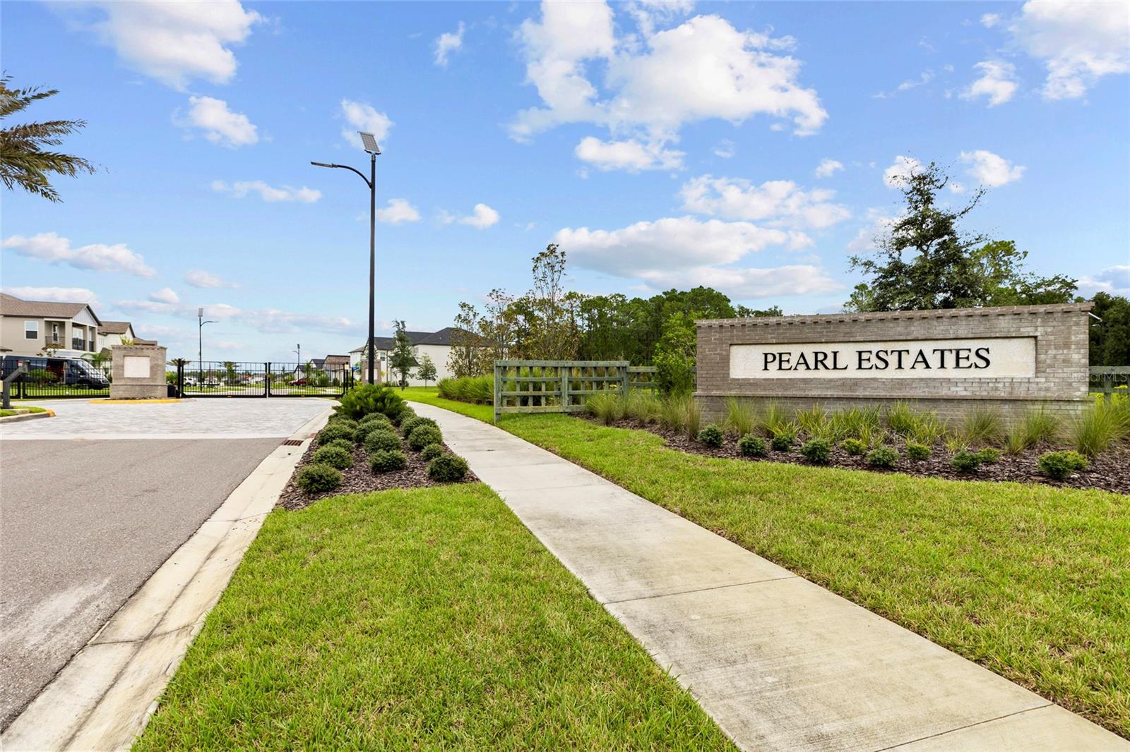 18286 SERENE LAKE LOOP