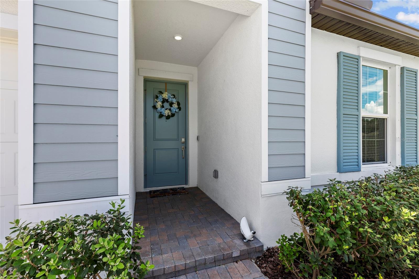 18286 SERENE LAKE LOOP