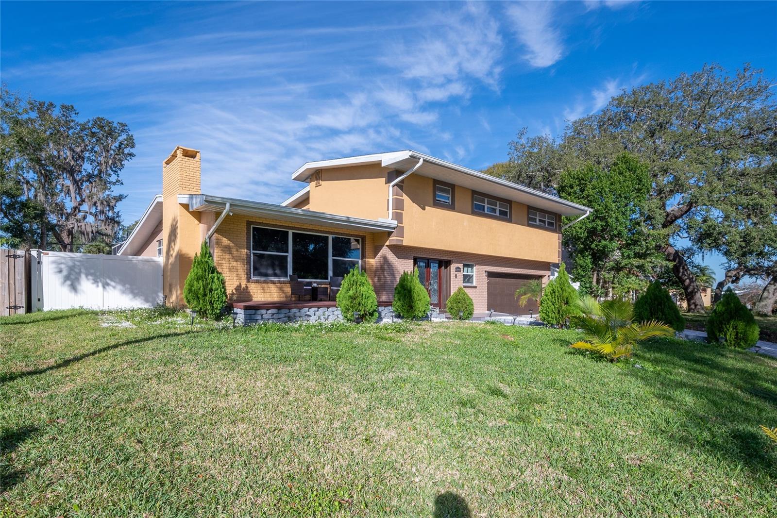 5006 MONET AVENUE