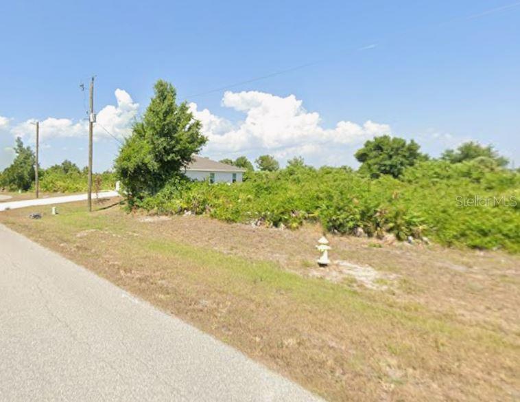 128 SMALLWOOD ROAD, ROTONDA WEST, FL, 33947 2 128 SMALLWOOD ROAD