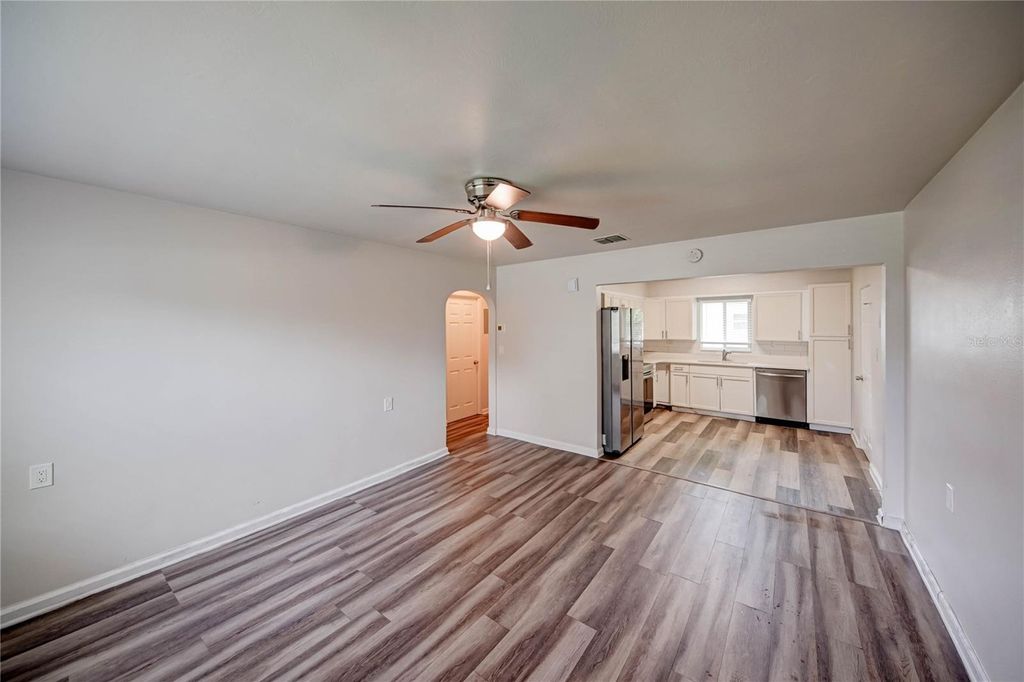 Photo of 1500 Wisconsin Avenue, Saint Cloud, FL 34769 (MLS # O6324576)