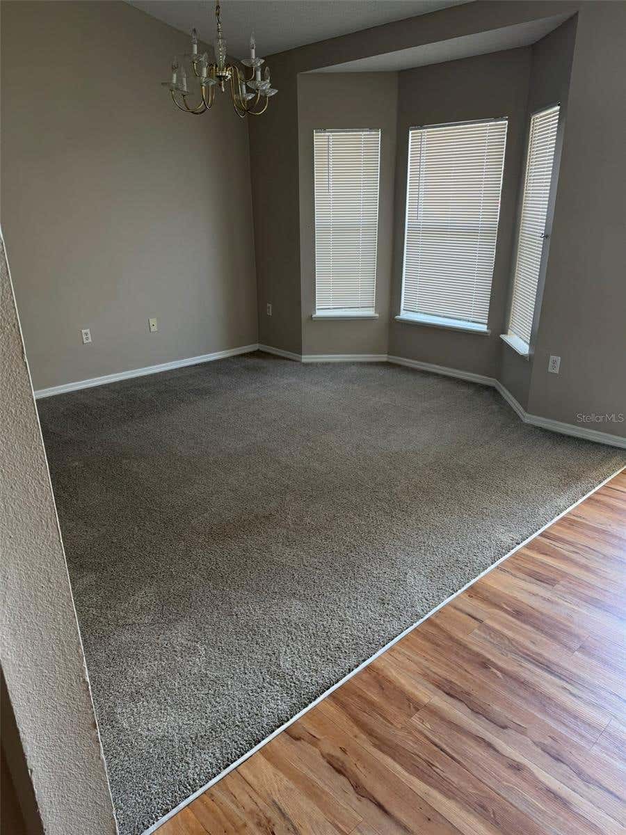 Photo of 255 Lobelia Drive, Davenport, FL 33837 (MLS # O6435401)