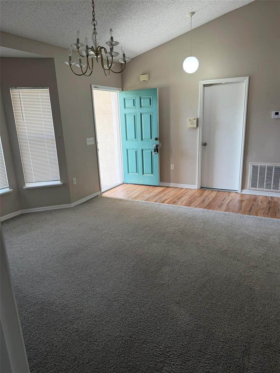Photo of 255 Lobelia Drive, Davenport, FL 33837 (MLS # O6435401)