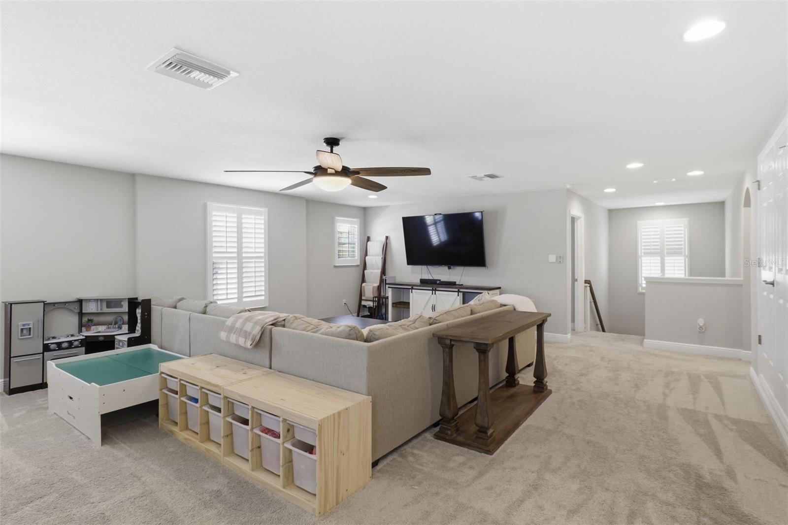 BEXLEY SOUTH 4-4 & NORTH 3-1 P - Residential